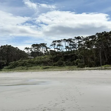 Atalaya Turísticos *