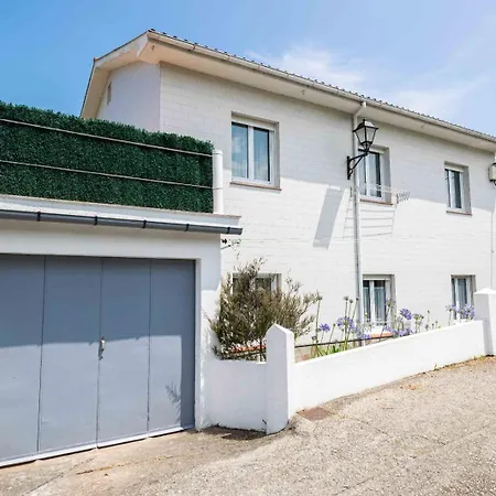 Apartamento Atalaya Turísticos