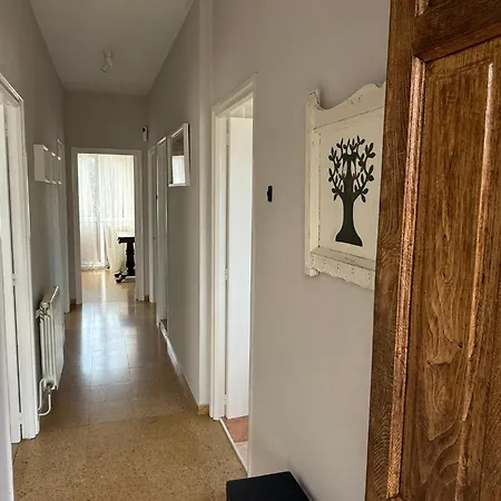 Atalaya Turísticos *