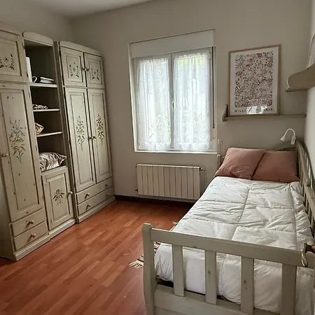 Atalaya Turísticos *