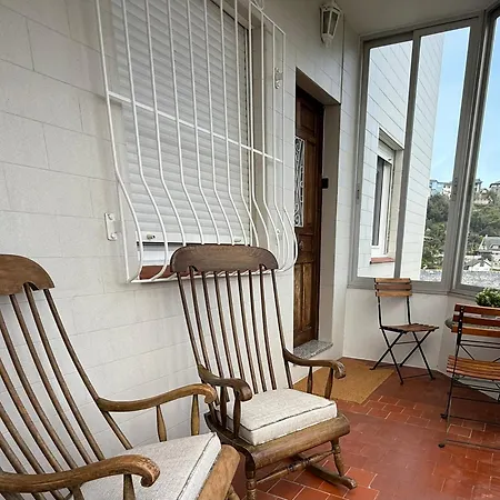 Atalaya Turísticos * Luarca