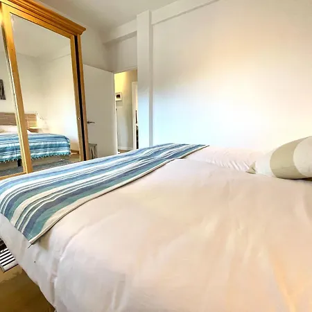 Appartement Atalaya Turisticos *