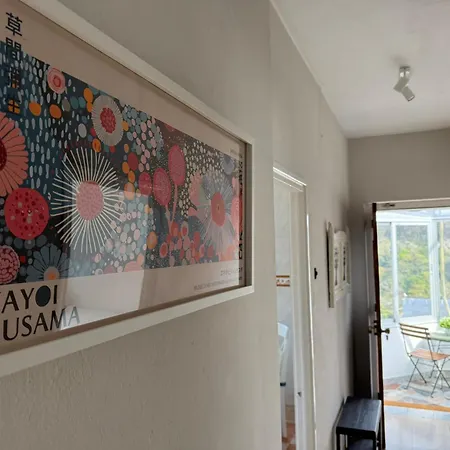 Appartement Atalaya Turisticos Luarca
