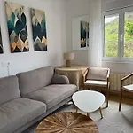 Atalaya Turisticos Luarca