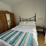 Lägenhet Atalaya Turisticos Luarca