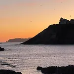 Atalaya Turisticos Lägenhet
