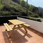 Atalaya Turisticos