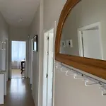Lägenhet Atalaya Turisticos *