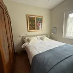 Atalaya Turisticos Lägenhet *