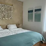 Atalaya Turisticos