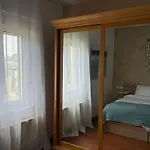 Atalaya Turisticos Lägenhet