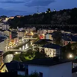 Atalaya Turisticos Luarca