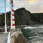Atalaya Turisticos * Luarca