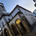 Atalaya Turisticos