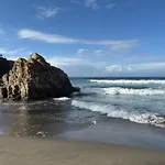 Atalaya Turisticos *