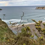 Atalaya Turisticos