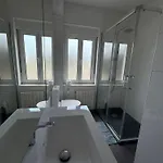 Lägenhet Atalaya Turisticos *