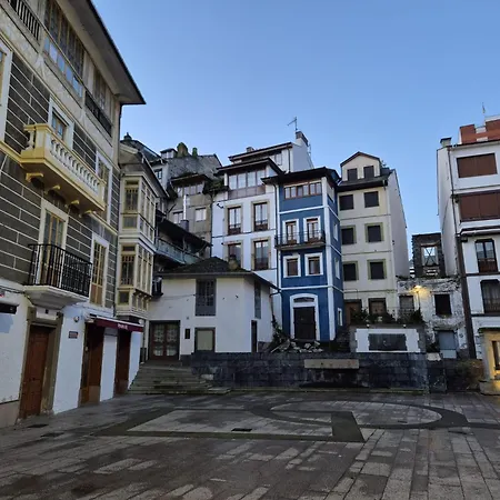 Atalaya Turisticos