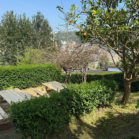 Apartamento Atalaya Turísticos *