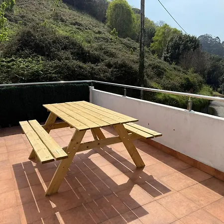 Atalaya Turisticos
