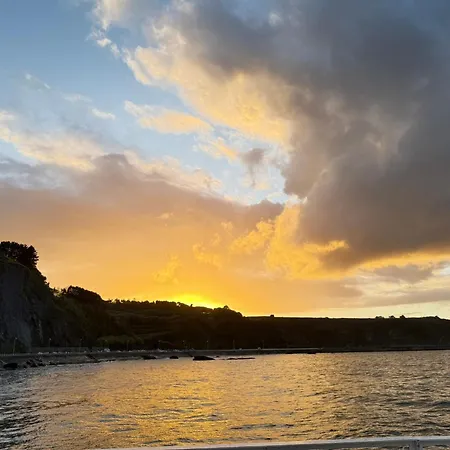 Apartamento Atalaya Turísticos *