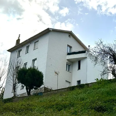 Atalaya Turísticos *