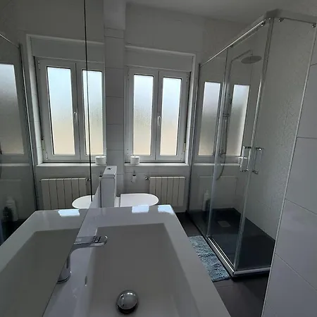 Apartmán Atalaya Turisticos *