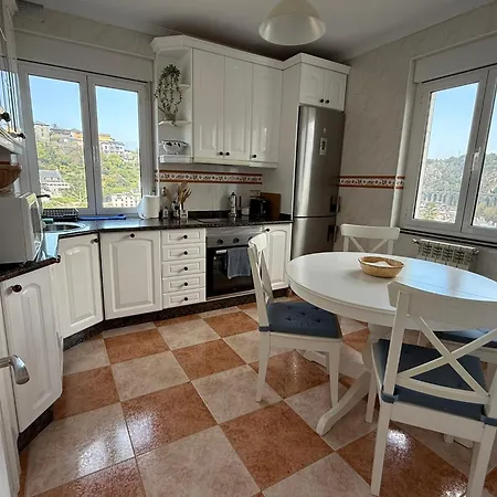 Atalaya Turisticos *