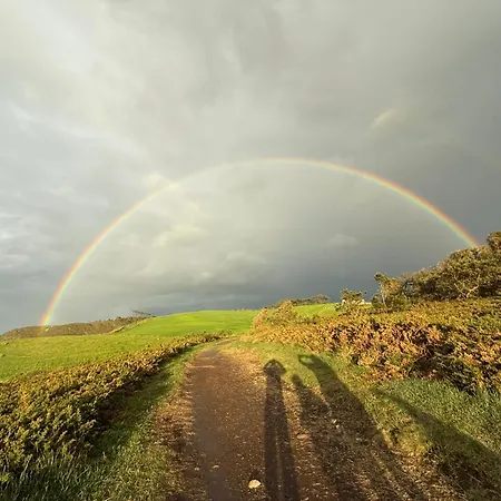 شقة Atalaya Turisticos لواركا