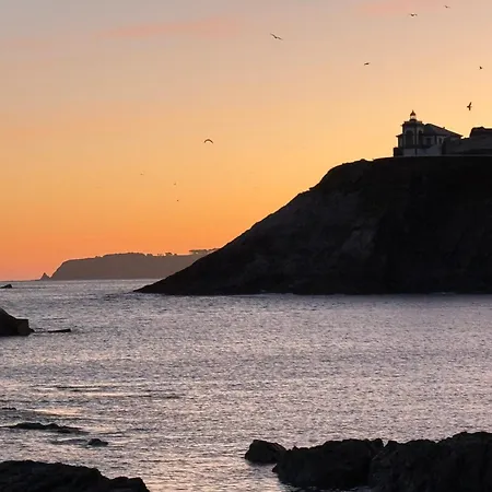 Atalaya Turisticos شقة