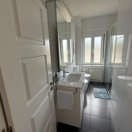 Atalaya Turisticos *