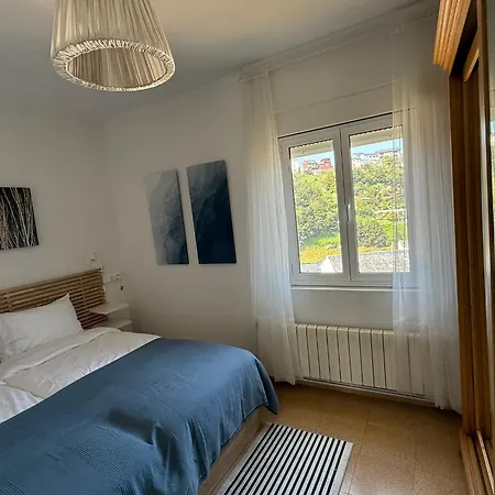 Atalaya Turisticos لواركا