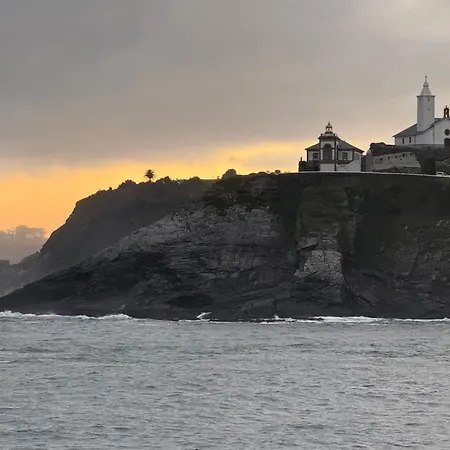 شقة Atalaya Turisticos لواركا