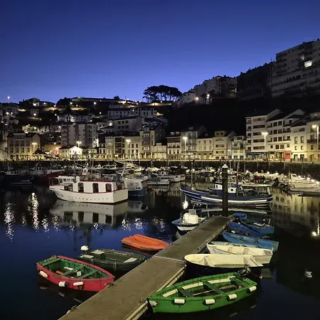 Atalaya Turisticos * لواركا