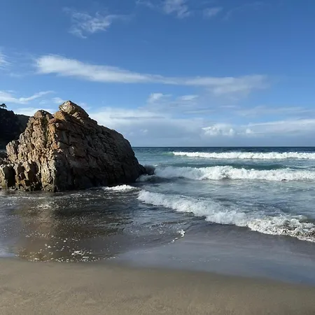 Atalaya Turisticos *